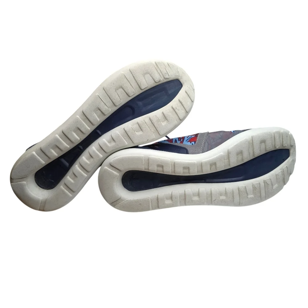 adidas shoes size